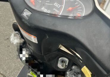 関連記事画像