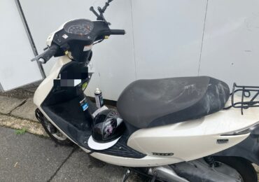 施工実績画像
