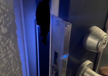 施工実績画像