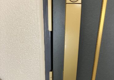 施工実績画像