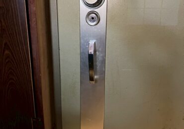施工実績画像