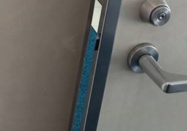 施工実績画像