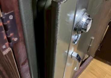 施工実績画像