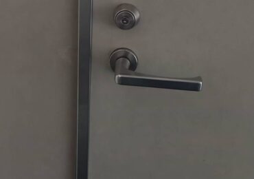 関連記事画像