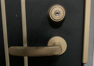 関連記事画像