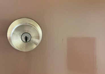 施工実績画像