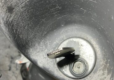 施工実績画像