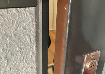 施工実績画像