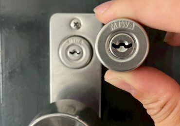 施工実績画像