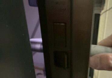 施工実績画像