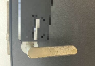 施工実績画像