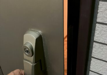 施工実績画像