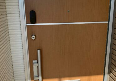 施工実績画像