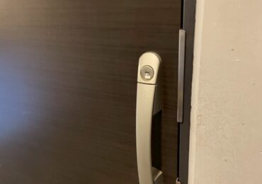 施工実績画像