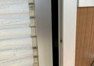 関連記事画像