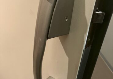 施工実績画像
