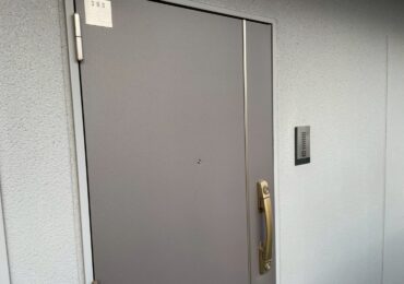 施工実績画像
