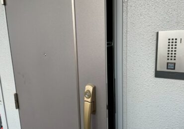 関連記事画像