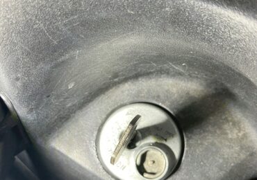 関連記事画像