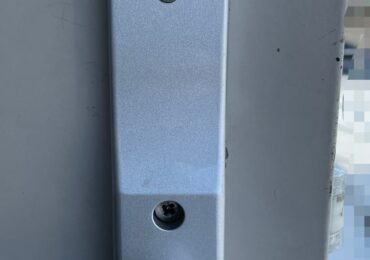 施工実績画像