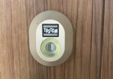 関連記事画像
