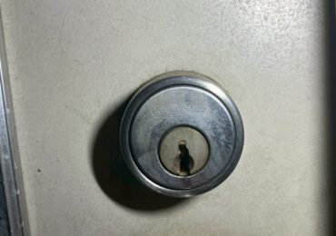 施工実績画像