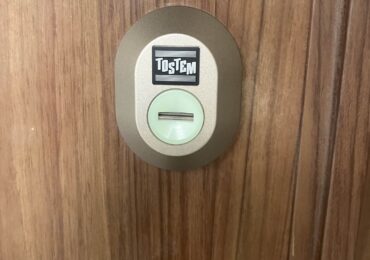 施工実績画像