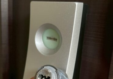 関連記事画像