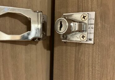 関連記事画像