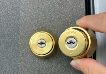 関連記事画像