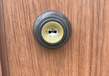 関連記事画像