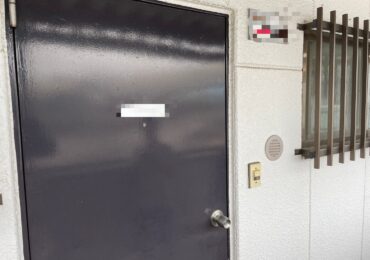 施工実績画像