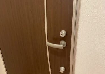 施工実績画像