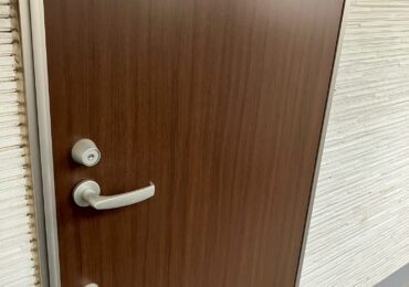施工実績画像
