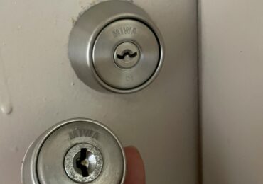 施工実績画像