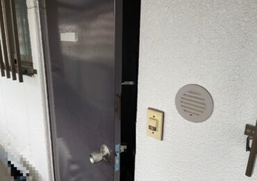 関連記事画像