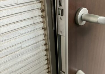 関連記事画像