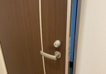 関連記事画像