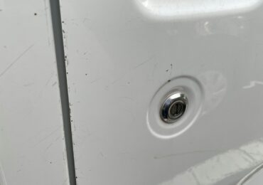 施工実績画像
