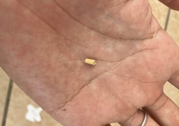 施工実績画像