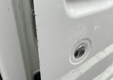施工実績画像