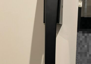 関連記事画像