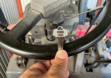 施工実績画像