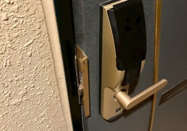 関連記事画像