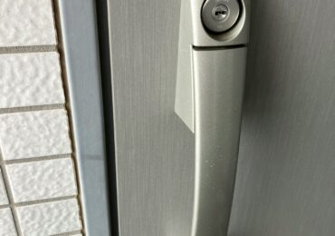 施工実績画像