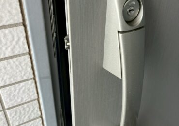 施工実績画像