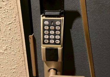 施工実績画像