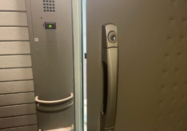 関連記事画像