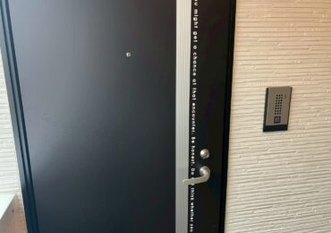 関連記事画像