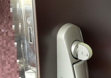 施工実績画像